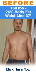 abdominal fat loss workouts