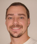 Nick Nilsson