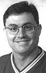 David Grisaffi