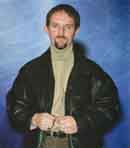 Will Brink
