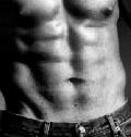 Jeremys Abs
