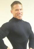 Darin Steen s Plan'