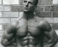 Tom Venuto