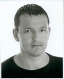 Alwyn Cosgrove - Abdominals Expert